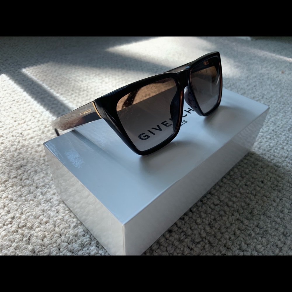 Givenchy Sunglasses
